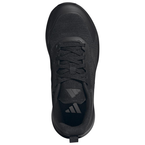 Adidas Fortarun 4.0 J